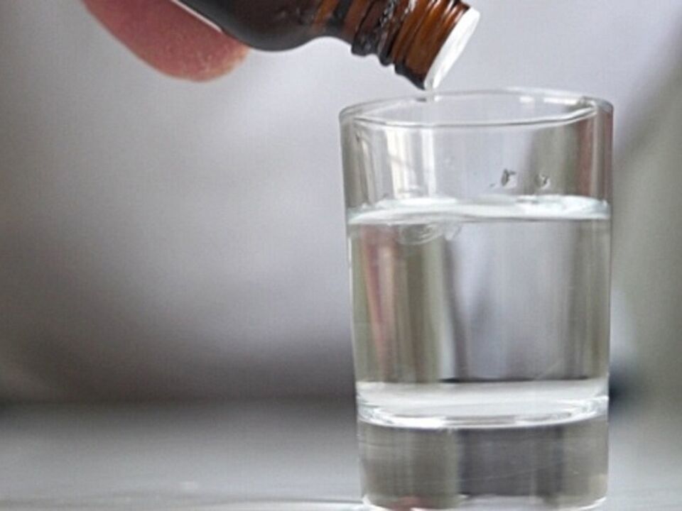 Инструкции за използване Alcozar