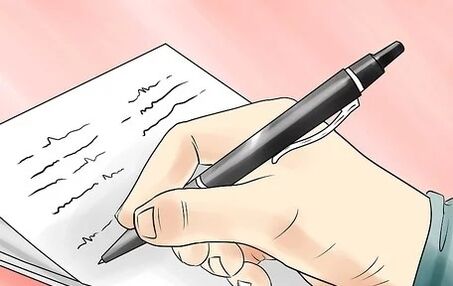 Планирайте часове за времето, когато обикновено пиете