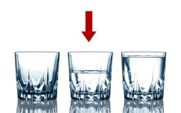 Психическа зависимост от етилов алкохол