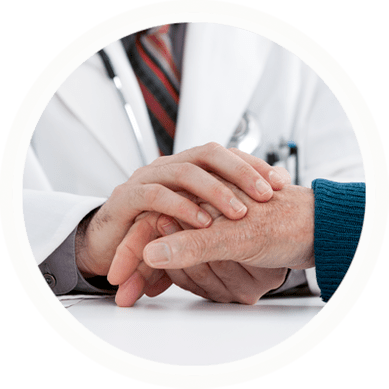 помощ от специалист при желание за отказване от алкохола